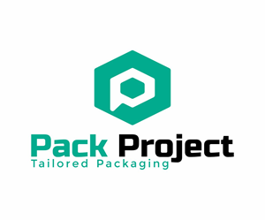 Logo Design by Thati Designs for this project | Design: #31397509