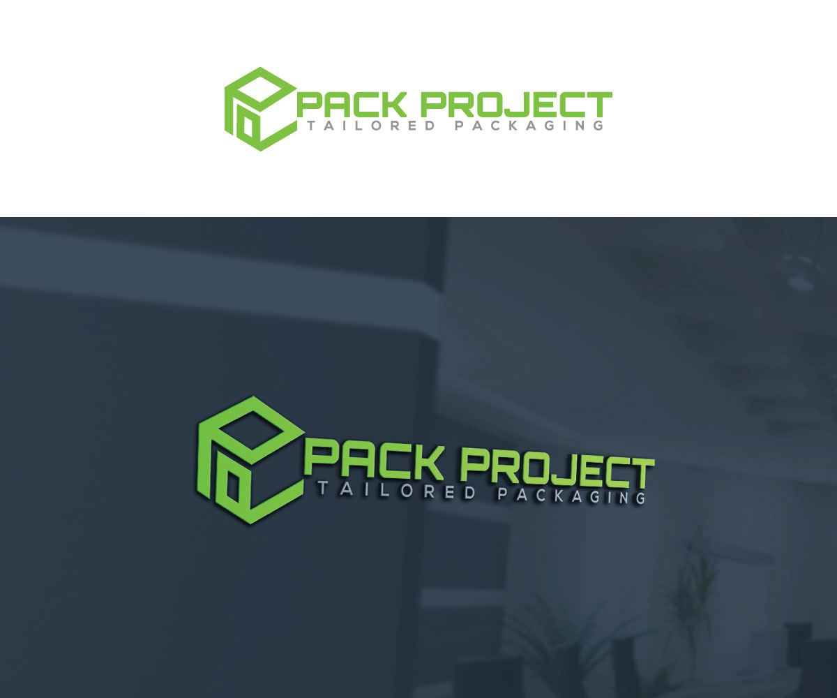 Logo Design by Srk pix!14 for this project | Design #31375497