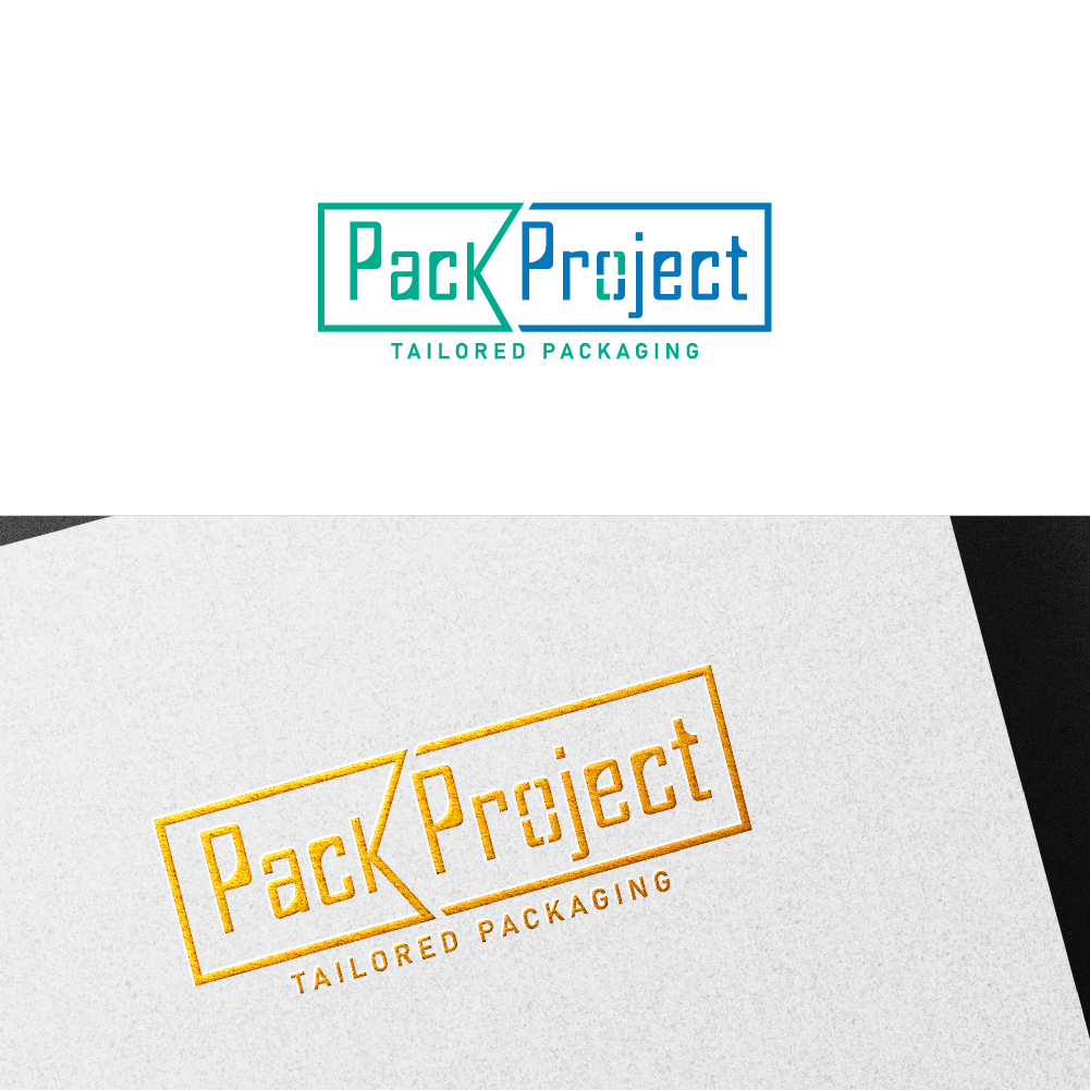 Logo Design by Suvendu.S for this project | Design #31380165