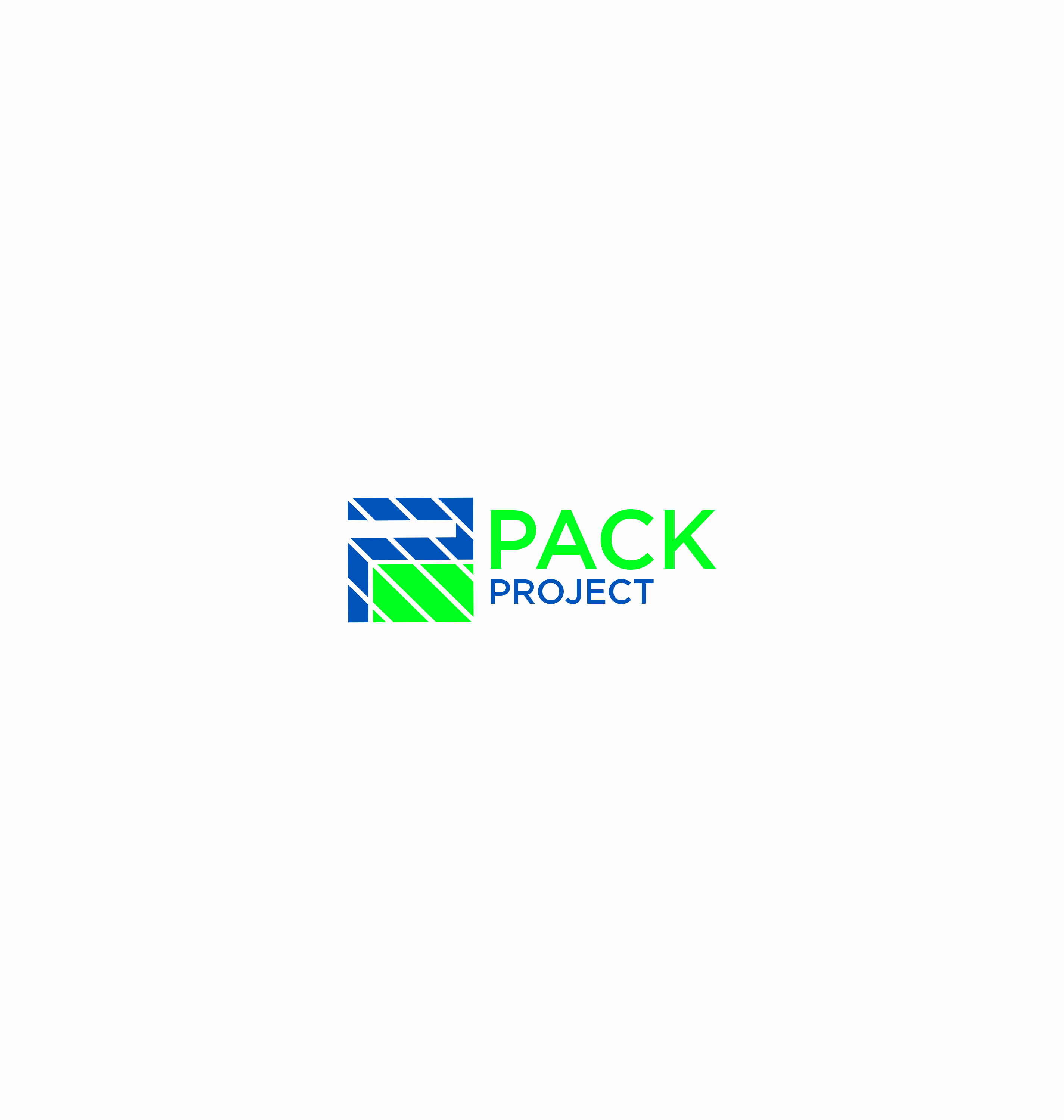 Logo Design by saesean for this project | Design #31375519