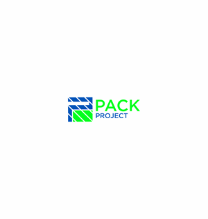 Logo Design by saesean for this project | Design: #31375519