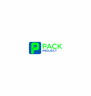 Logo Design by saesean for this project | Design: #31375520