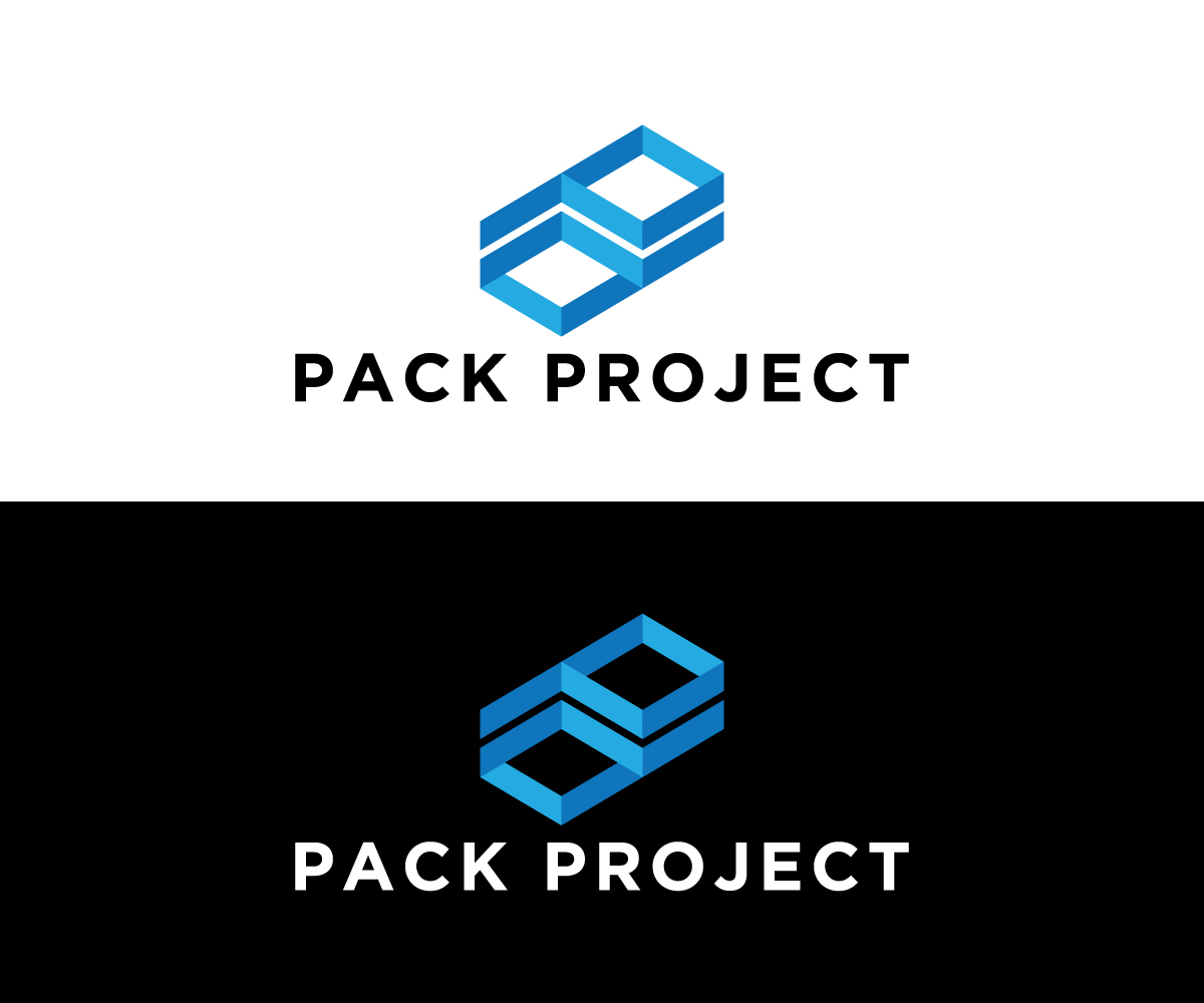 Logo Design by ruhi design for this project | Design #31374017