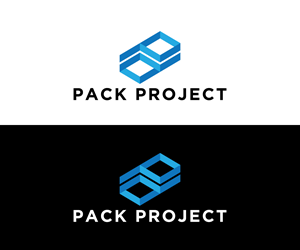 Logo Design by ruhi design for this project | Design: #31374017