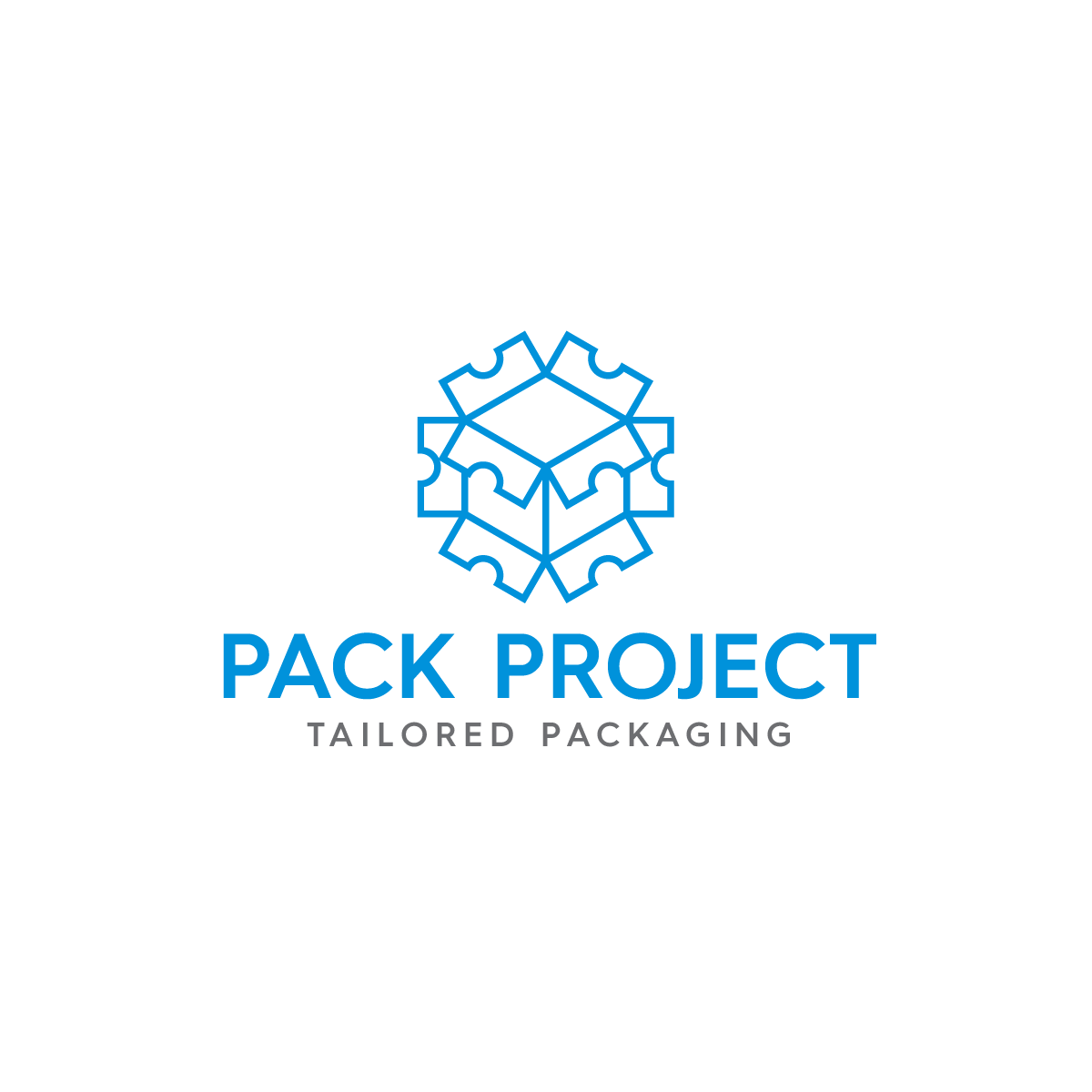 Logo Design by Elrich for this project | Design #31373327