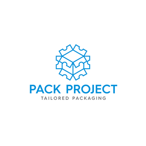 Logo Design by Elrich for this project | Design: #31373327
