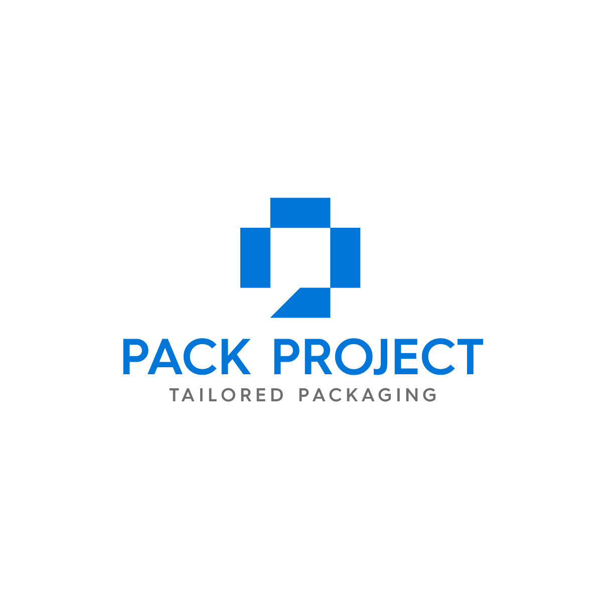 Logo Design by Elrich for this project | Design #31373343