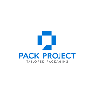 Logo Design by Elrich for this project | Design: #31373343