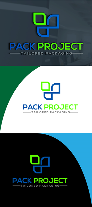 Logo Design by 100%design for this project | Design: #31374035