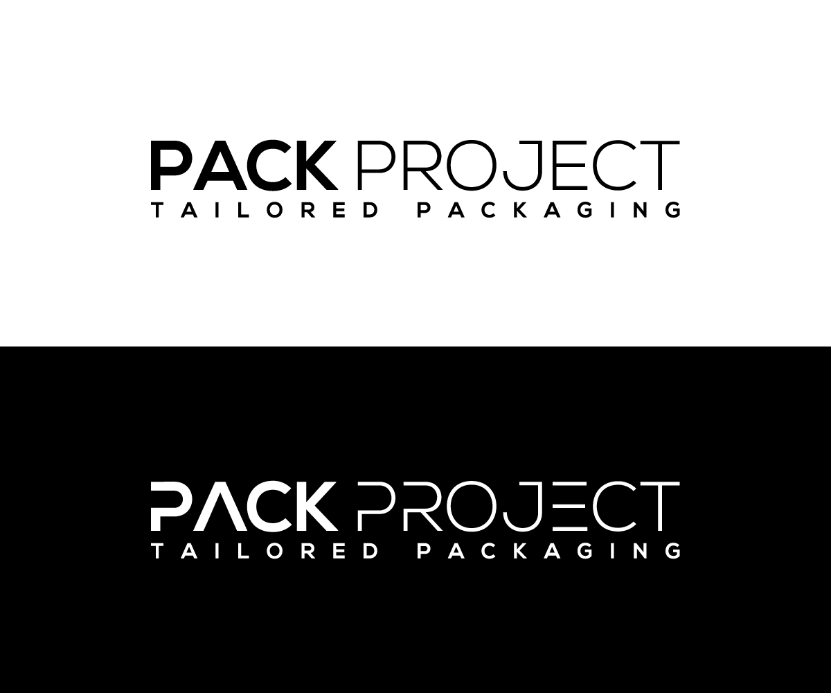 Logo Design by Roxy Art for this project | Design #31377707