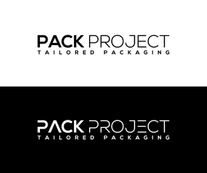 Logo Design by Roxy Art for this project | Design: #31377707