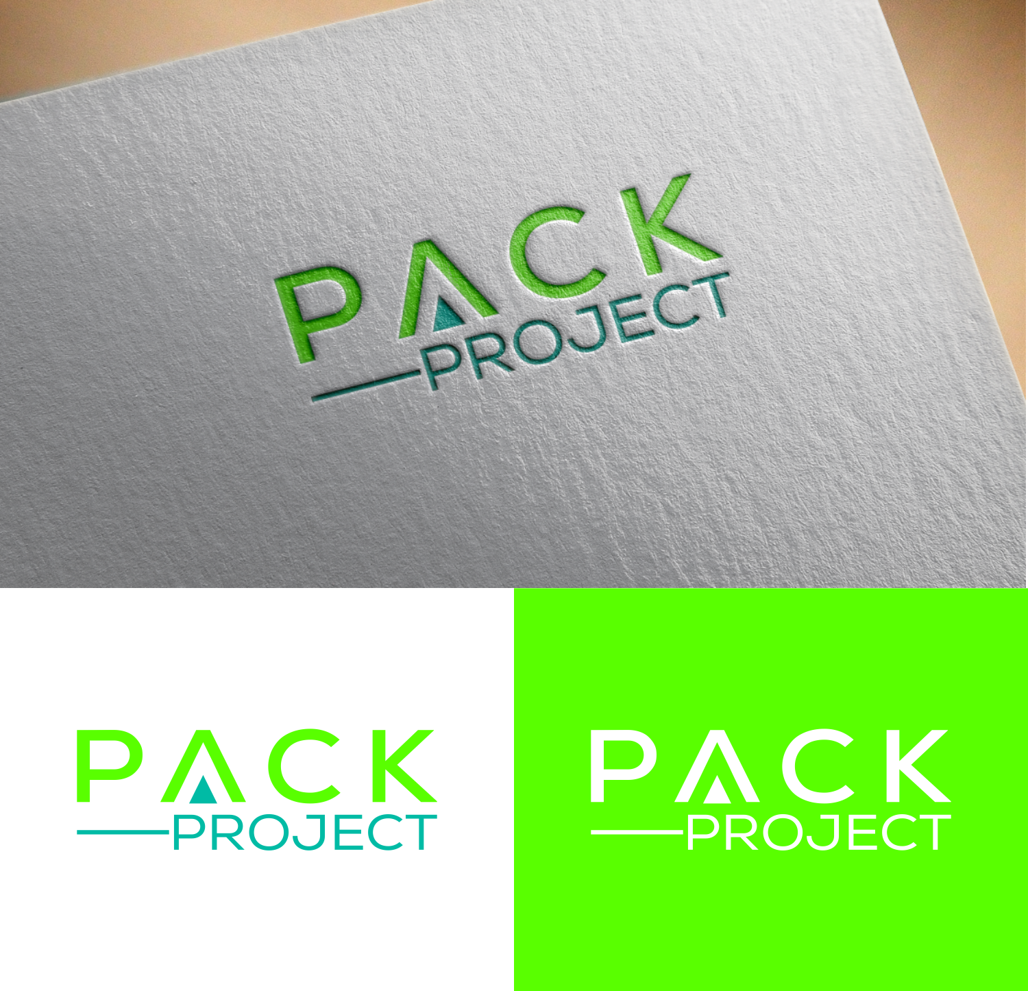 Logo Design by cah mbarep for this project | Design #31379422