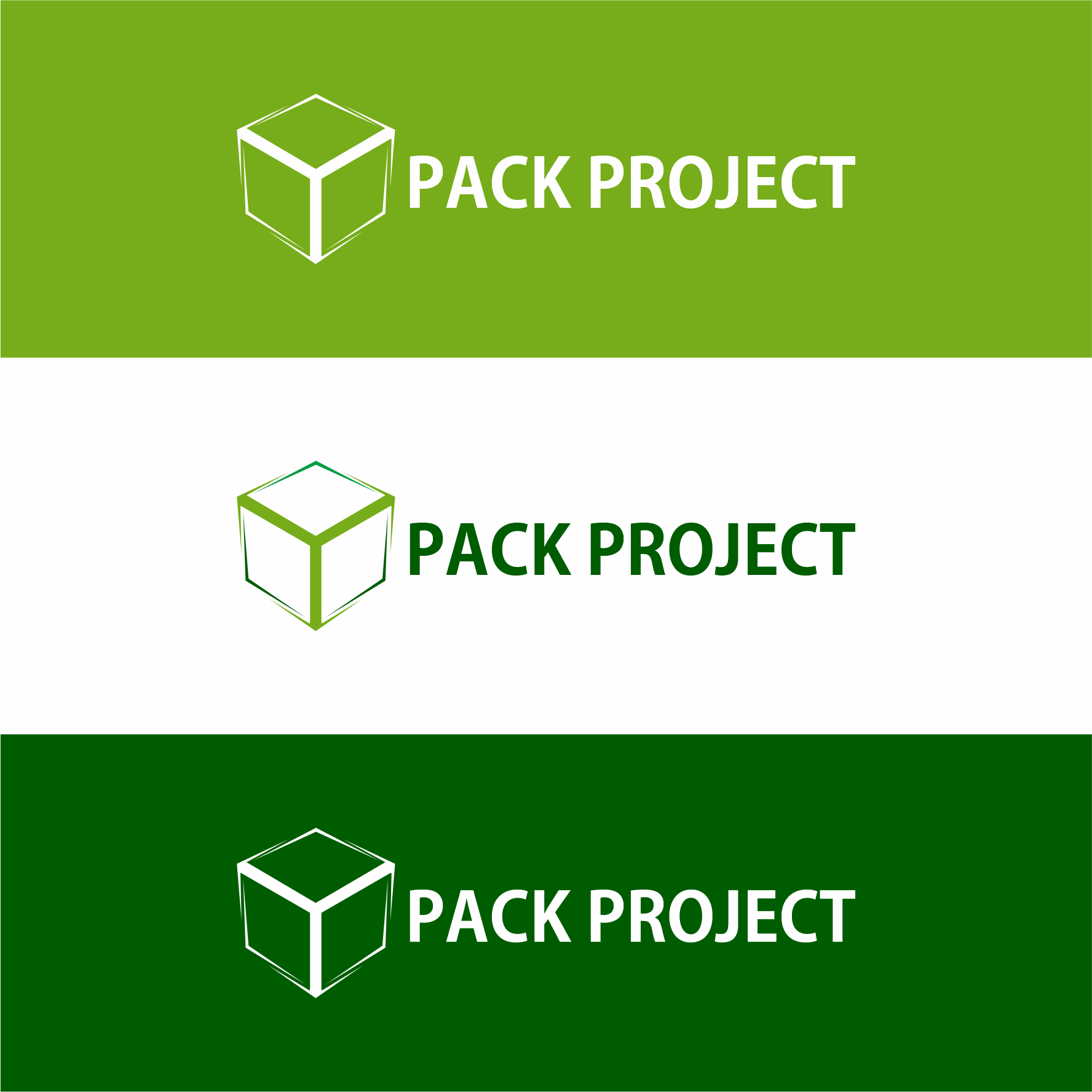 Logo Design by penik slebew for this project | Design #31385076