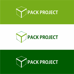 Logo Design by penik slebew for this project | Design #31385076