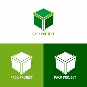 Logo Design by penik slebew for this project | Design: #31385079