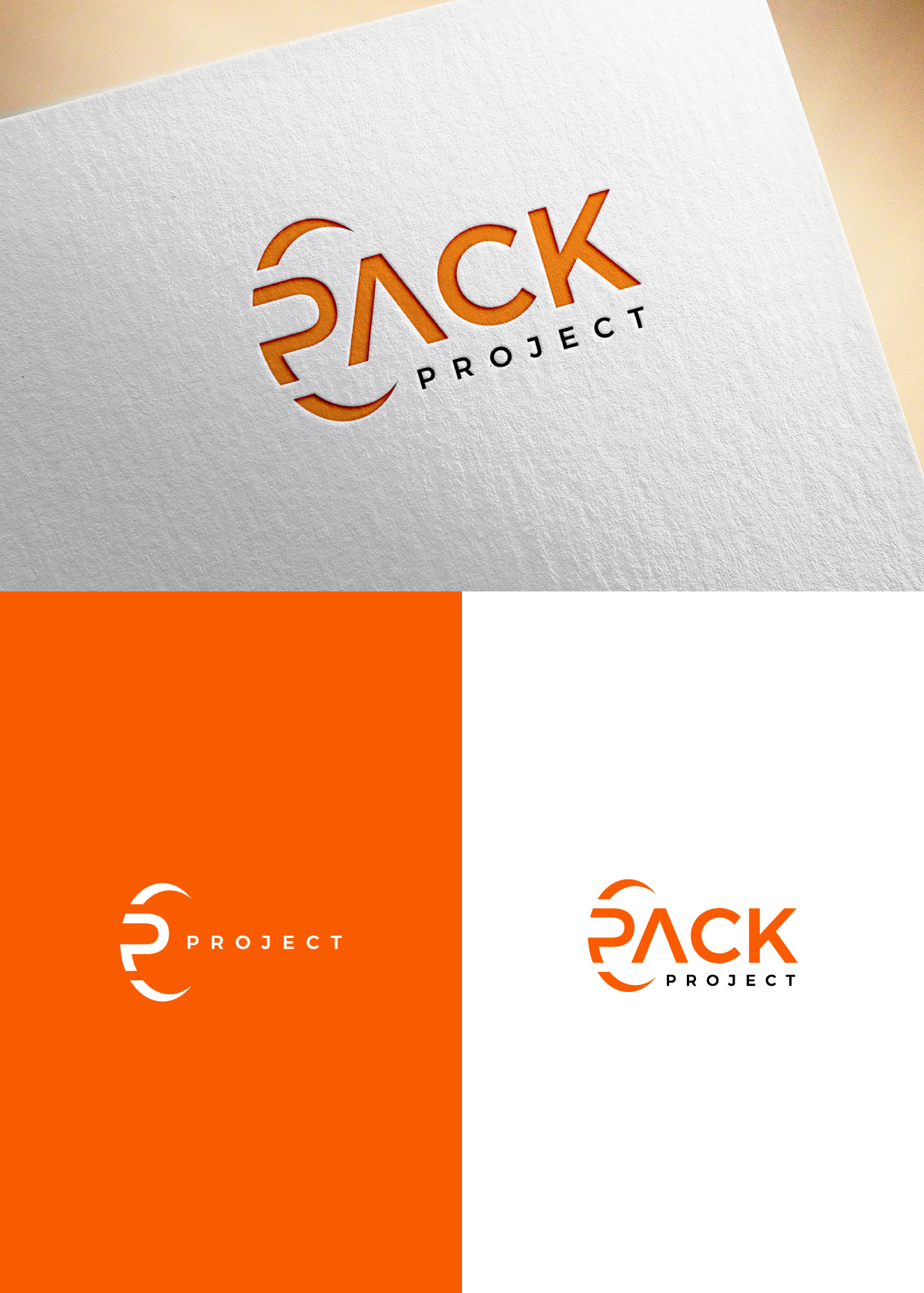 Logo Design by apik. for this project | Design #31374020