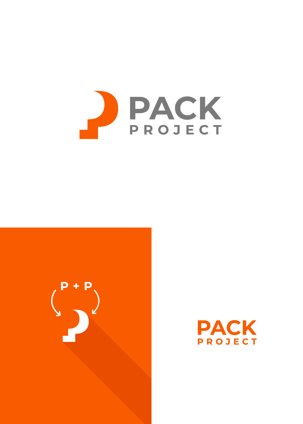 Logo Design by apik. for this project | Design #31374056