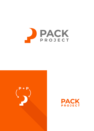 Logo Design by apik. for this project | Design: #31374056