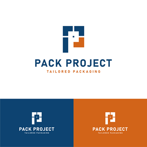 Logo Design by limitart for this project | Design #31378509