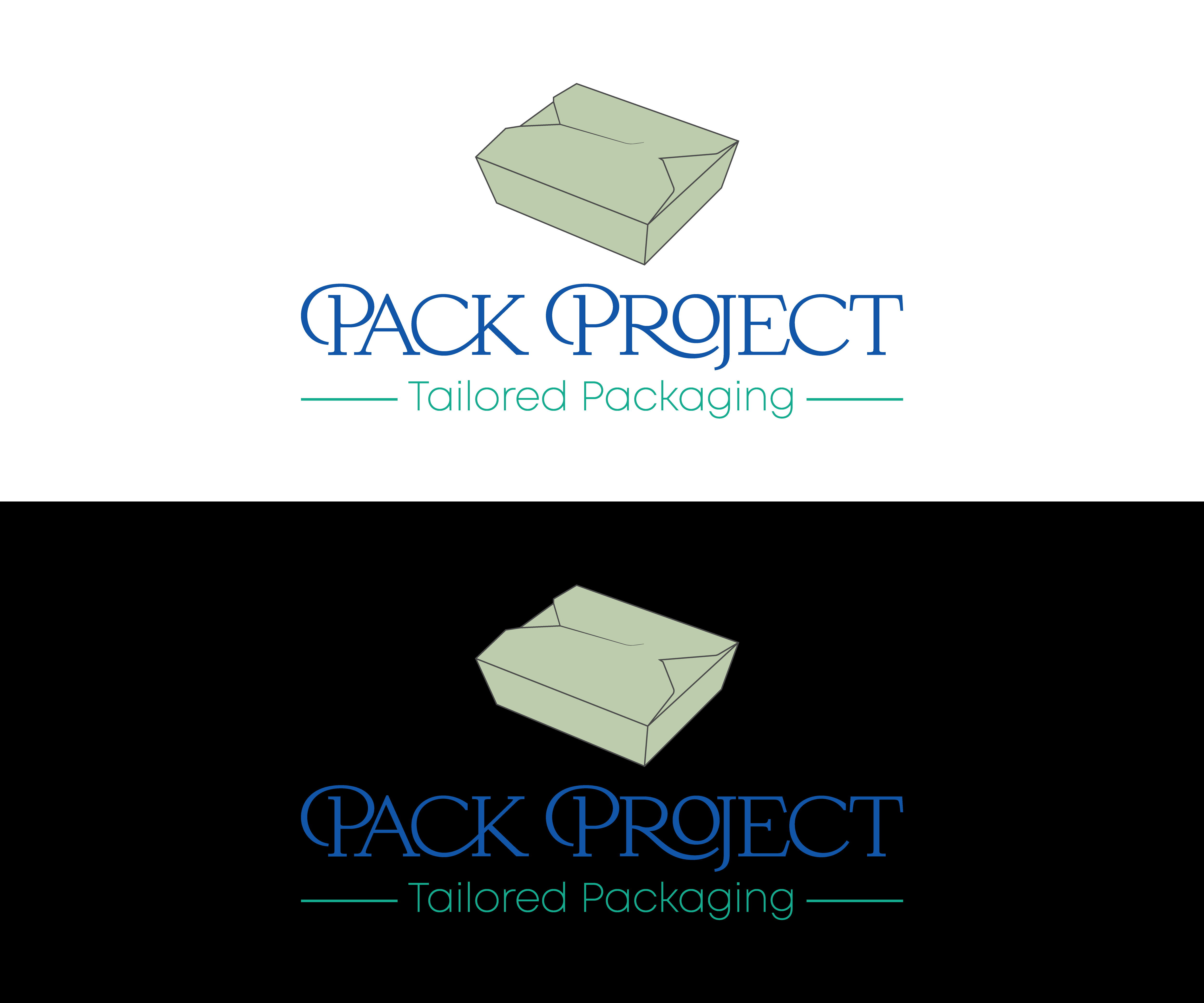Logo Design by Dahiya for this project | Design #31372660