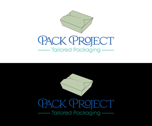 Logo Design by Dahiya