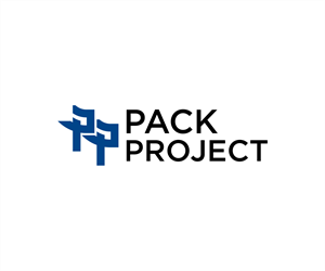 Logo Design by kalongg langgeng jaya for this project | Design: #31388865