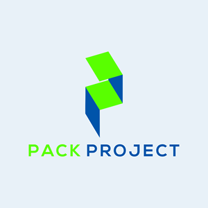 Logo Design by TammZzzz
