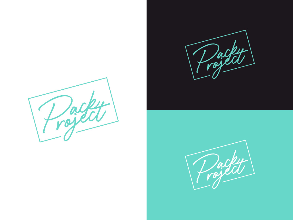 Logo Design by Atvento Graphics for this project | Design #31385252