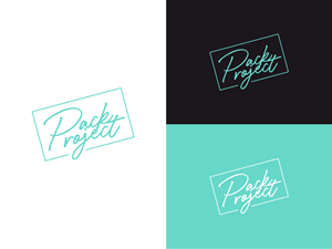Logo Design by Atvento Graphics for this project | Design: #31385252