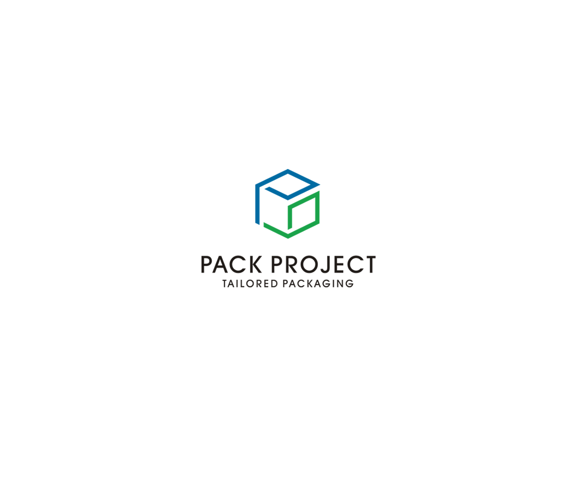 Logo Design by bijuak for this project | Design #31370977