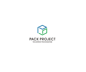 Logo Design by bijuak for this project | Design: #31370977