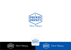 Logo Design by ~idiaz~ for this project | Design: #31371115