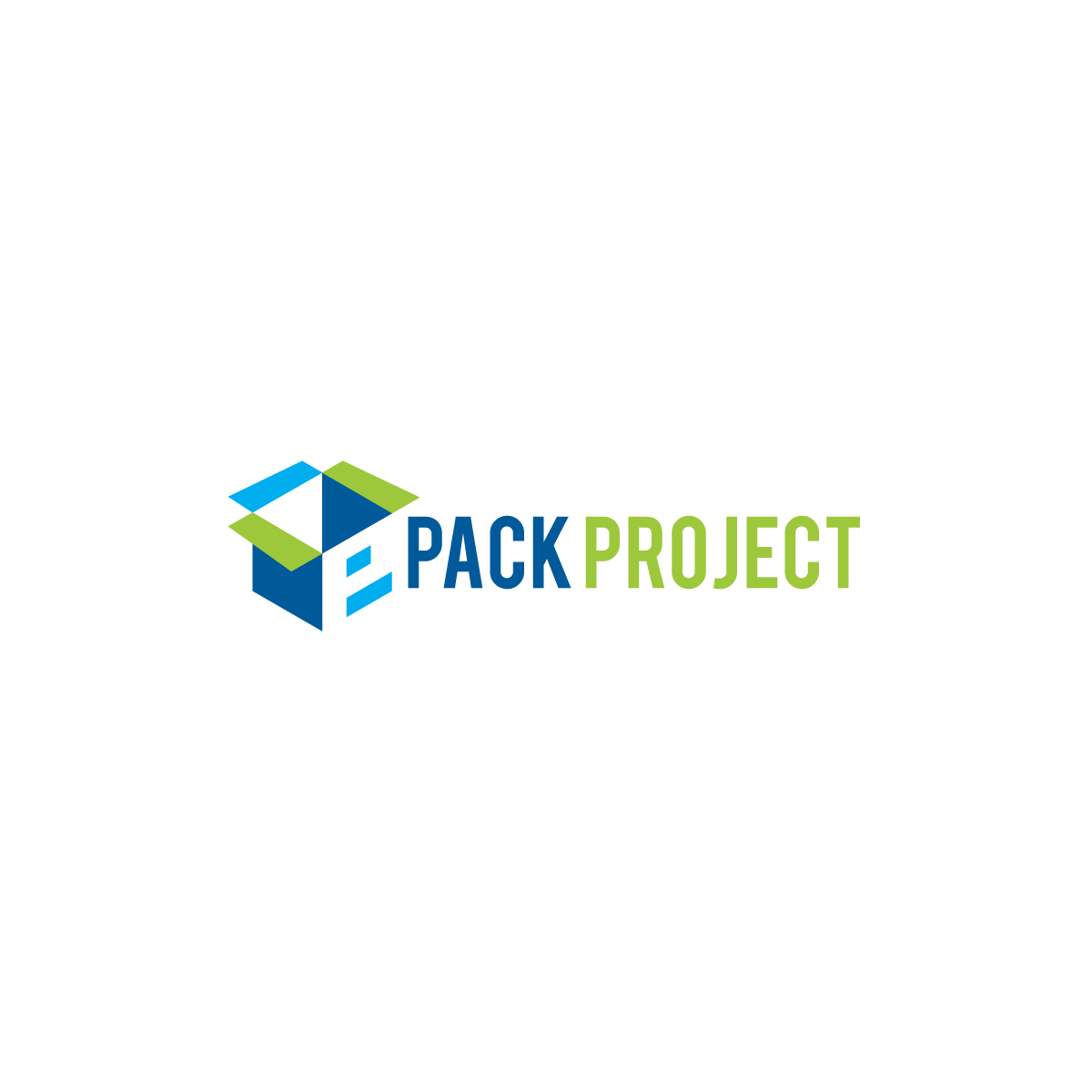 Logo Design by prodesigns99 for this project | Design #31372535
