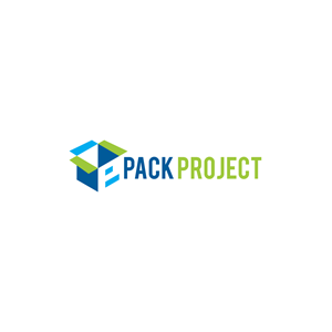 Logo Design by prodesigns99 for this project | Design: #31372535