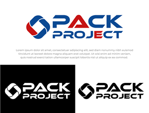 Logo Design by cafemountdesigns