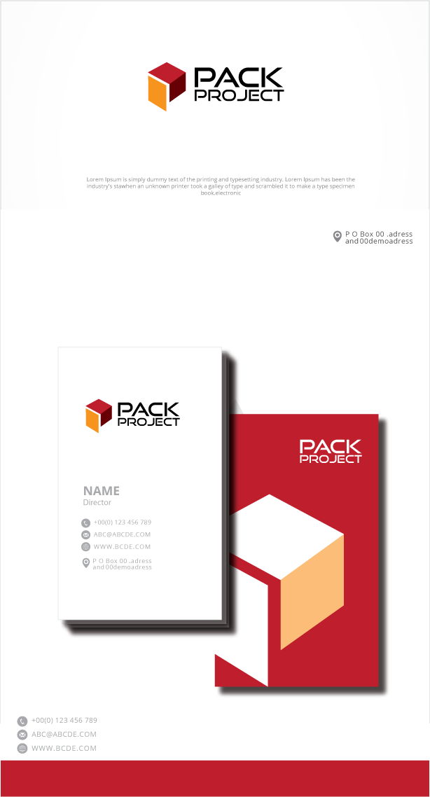 Logo Design by zebronicgraphic for this project | Design #31370707