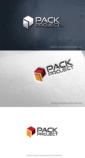 Logo Design by zebronicgraphic for this project | Design: #31370709