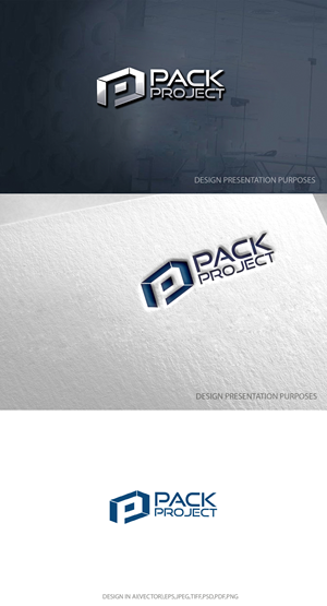 Logo Design by zebronicgraphic for this project | Design: #31370749