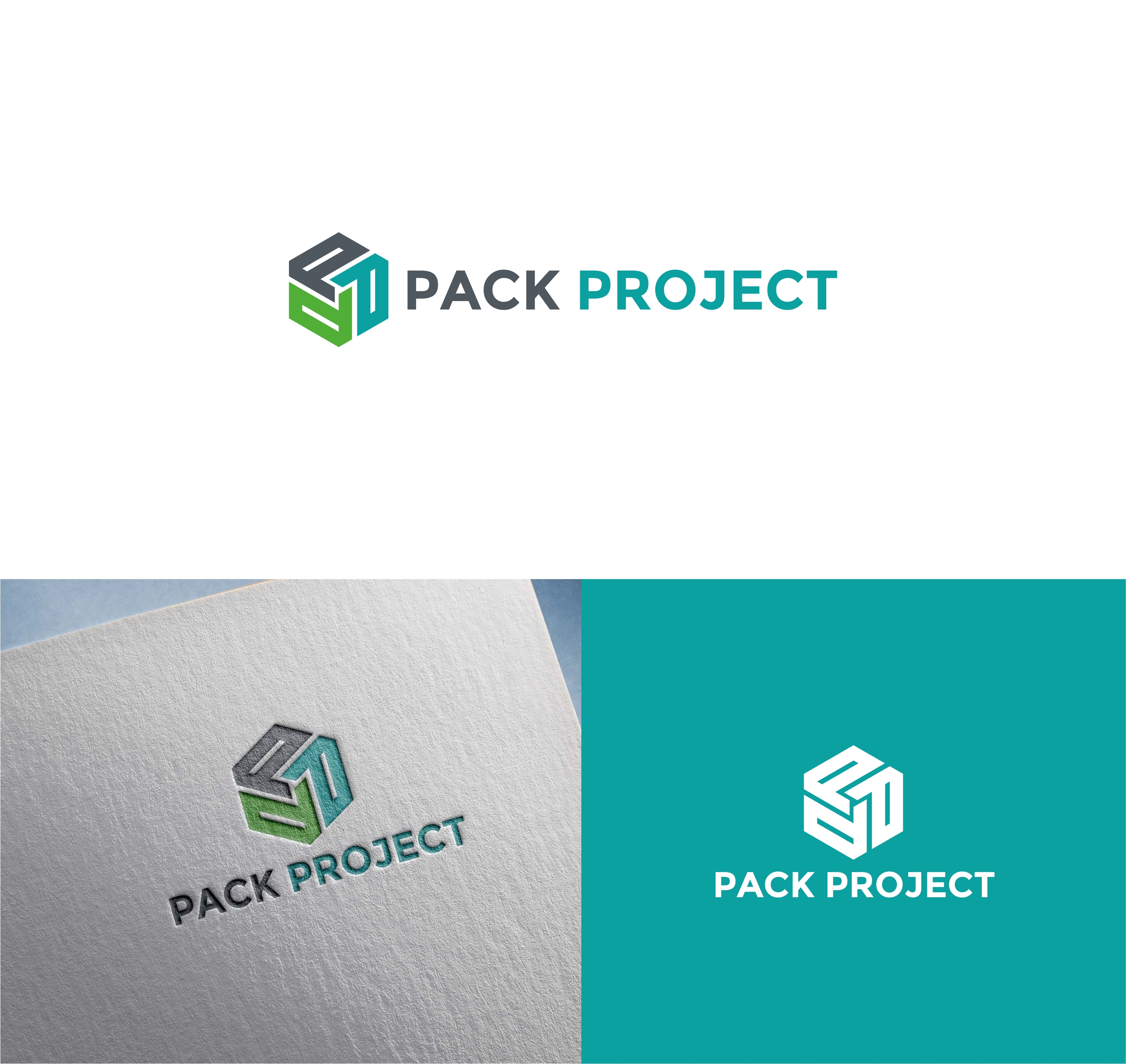 Diseño de Logo por Joenet Jayawarna para este proyecto | Diseño #31397939