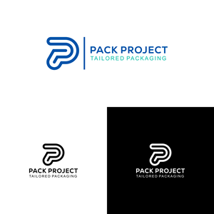 Logo Design by anak mama for this project | Design #31371300