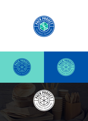 Logo Design by Kavi negi for this project | Design: #31372280