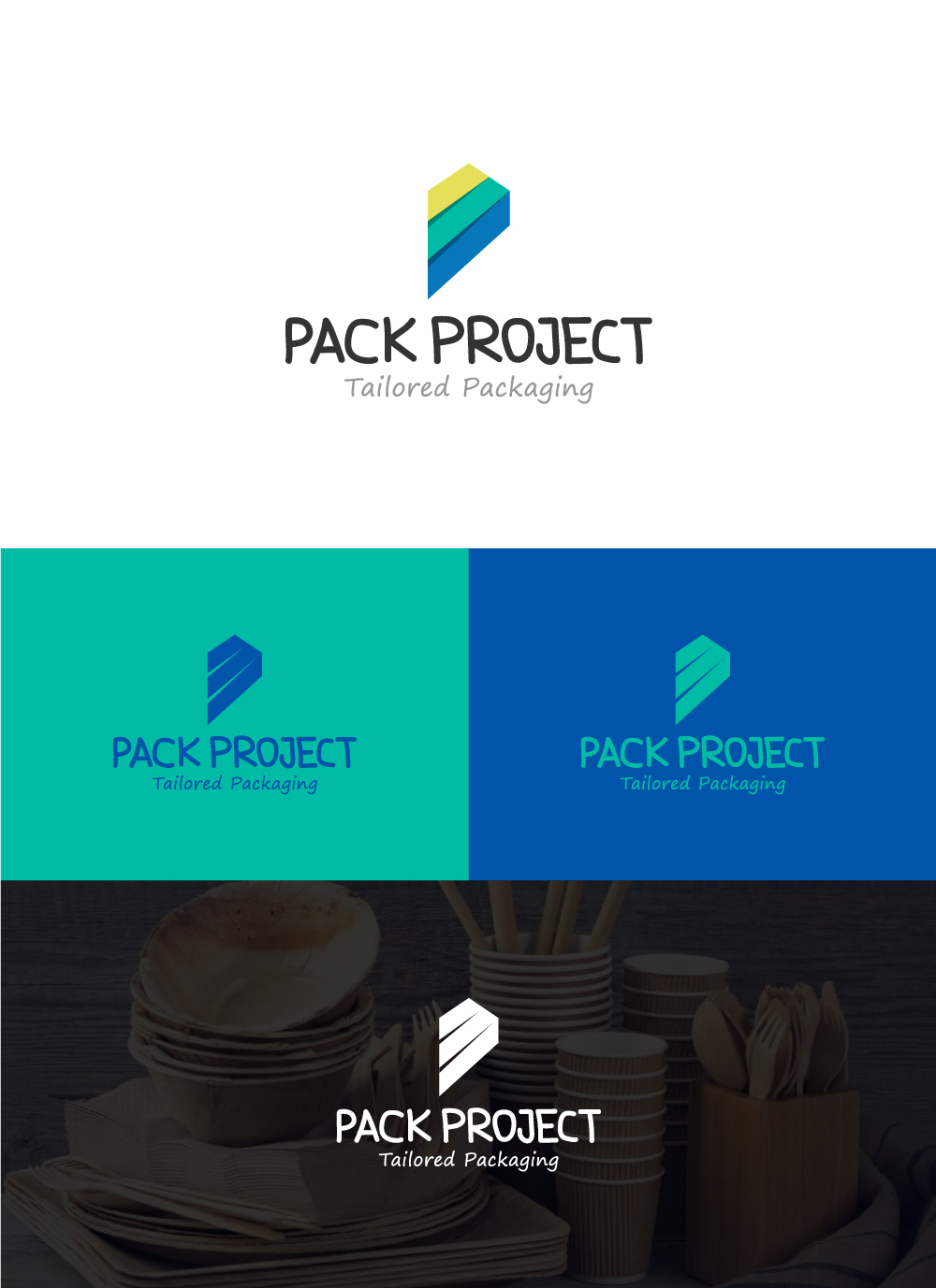 Logo Design by Kavi negi for this project | Design #31372327