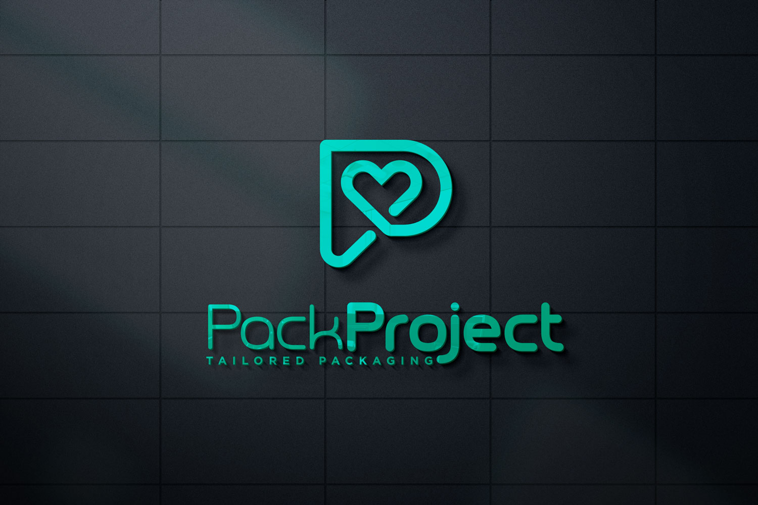 Logo Design by Abdul 20 for this project | Design #31373373