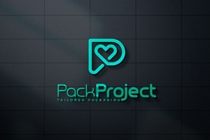 Logo Design by Abdul 20 for this project | Design: #31373373