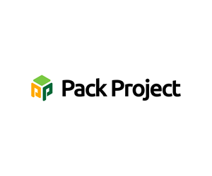 Logo Design by _Asadancs for this project | Design: #31374671