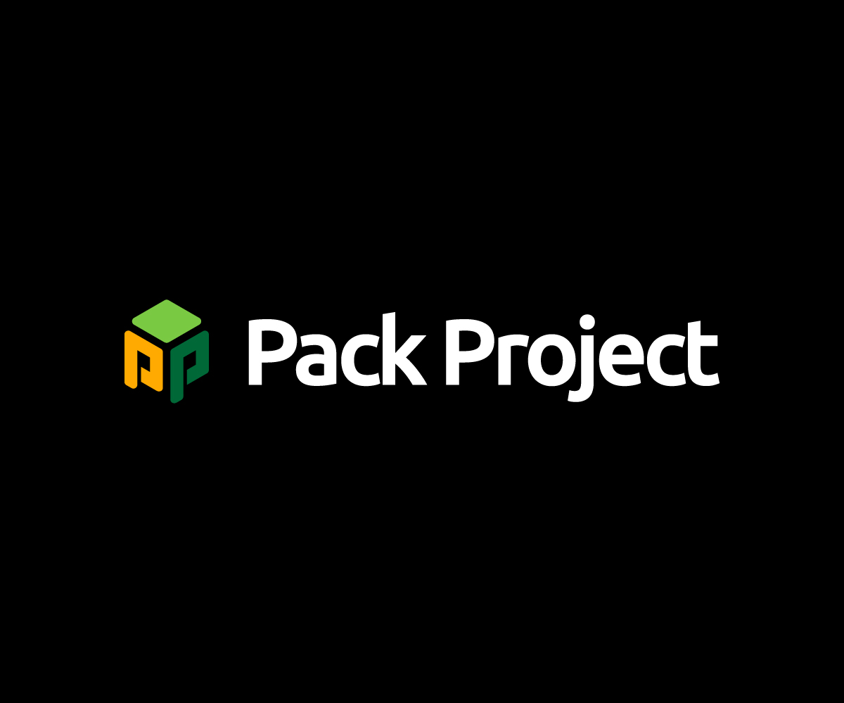 Logo Design by _Asadancs for this project | Design #31374674