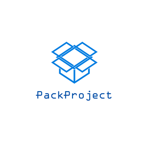 Logo Design by aeros for this project | Design #31380117