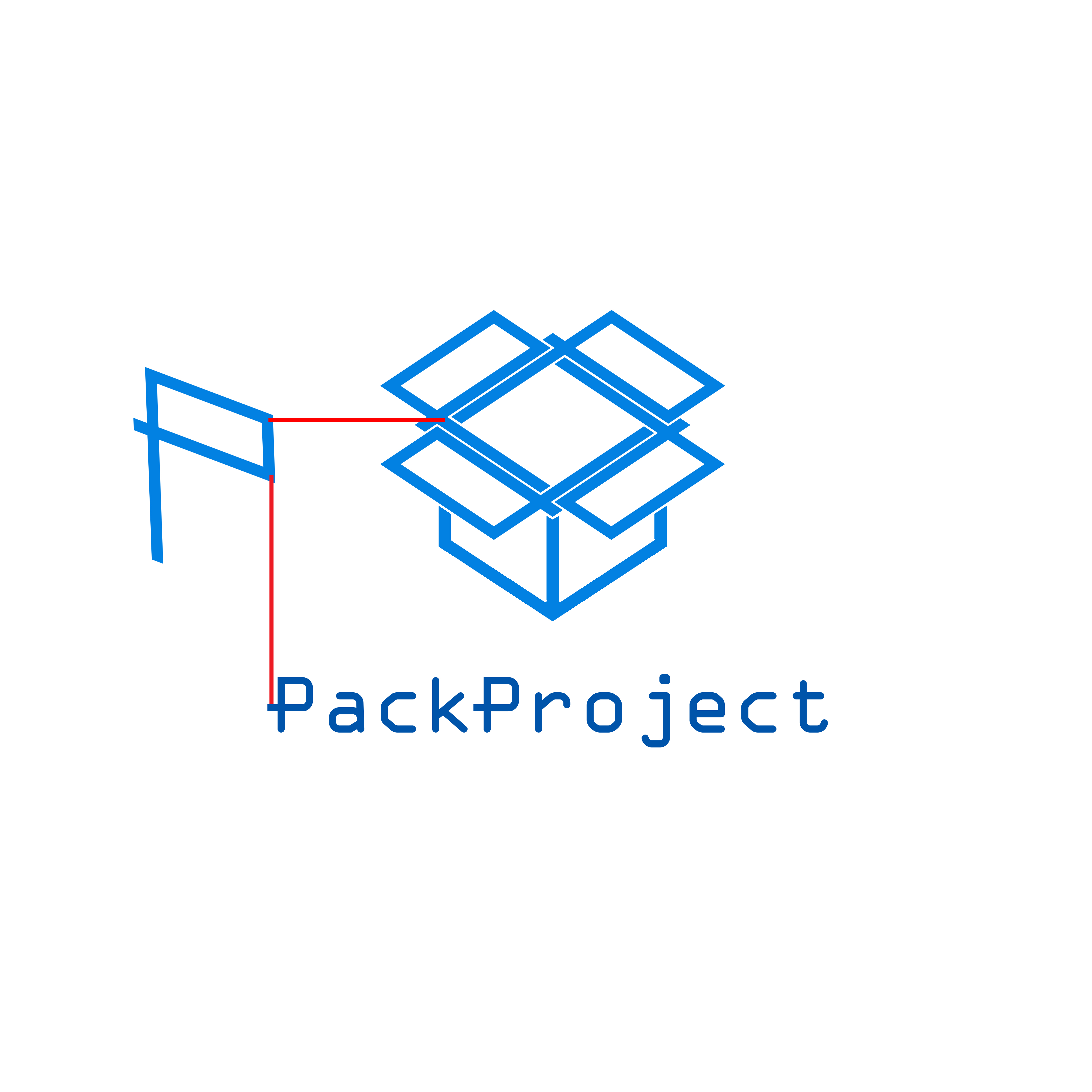 Logo Design by aeros for this project | Design #31380118