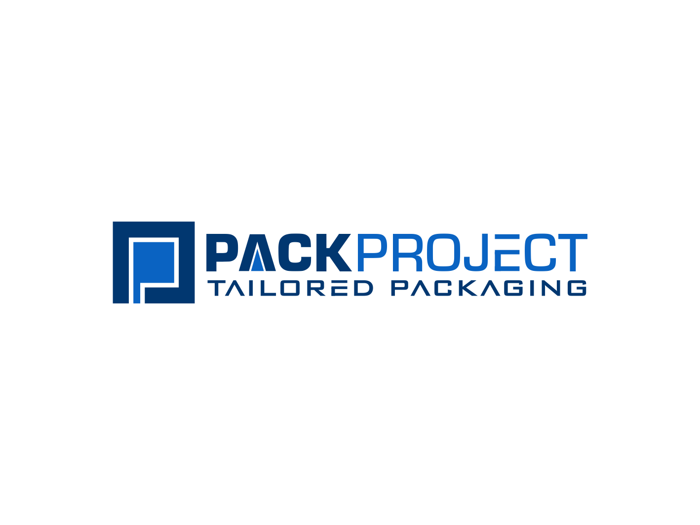 Logo Design by BNdesigner for this project | Design #31374134