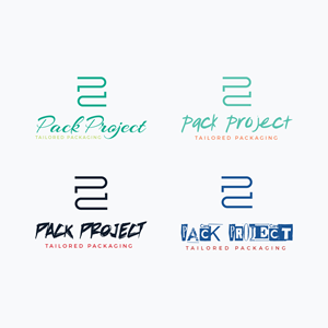 Logo Design by IMilenovic for this project | Design: #31399249